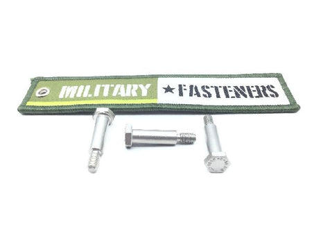 NAS1160-3-12 Shoulder Bolt (4)