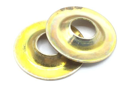 NAS1169-10L Finishing Washer