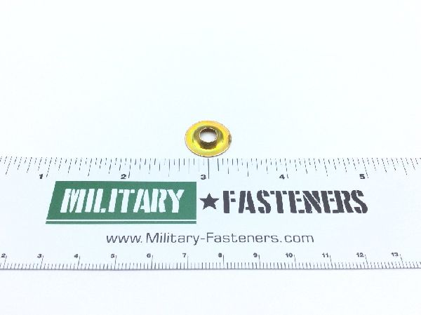 NAS1169-10L Finishing Washer (3)