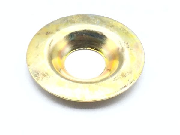 NAS1169-10L Finishing Washer (4)