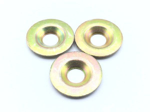 NAS1169-10 Finishing Washer