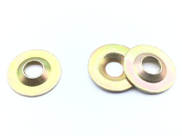 NAS1169-10 Finishing Washer (2)