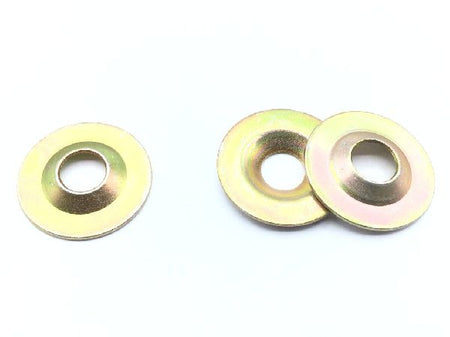 NAS1169-10 Finishing Washer (2)