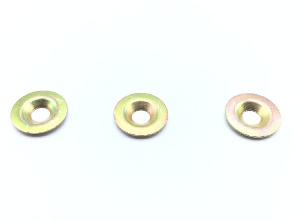 NAS1169-10 Finishing Washer (3)