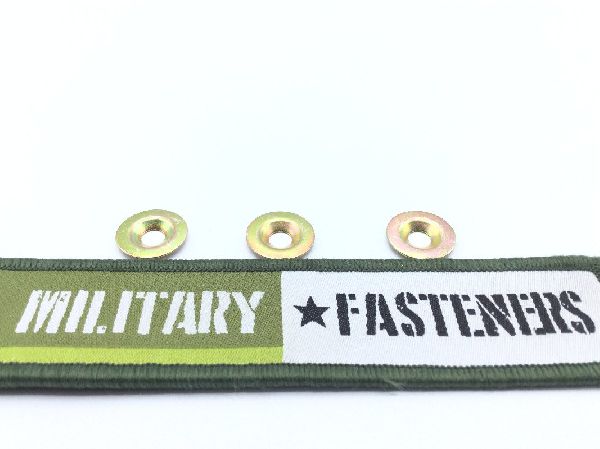 NAS1169-10 Finishing Washer (4)