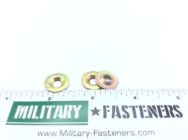 NAS1169-10 Finishing Washer (5)