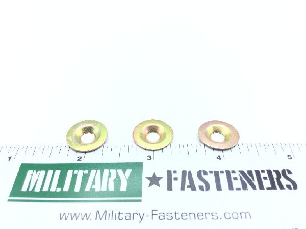 NAS1169-10 Finishing Washer (6)