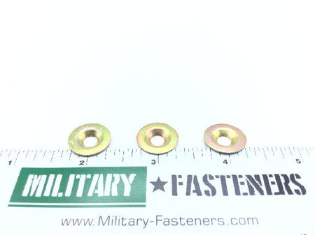 NAS1169-10 Finishing Washer (6)