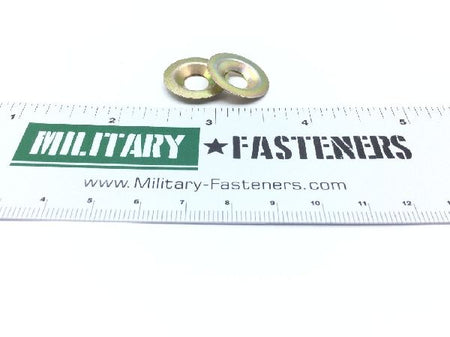 NAS1169-416L Finishing Washer