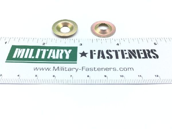 NAS1169-416L Finishing Washer (2)