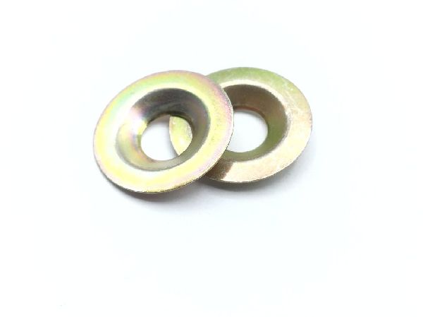 NAS1169-416L Finishing Washer (4)