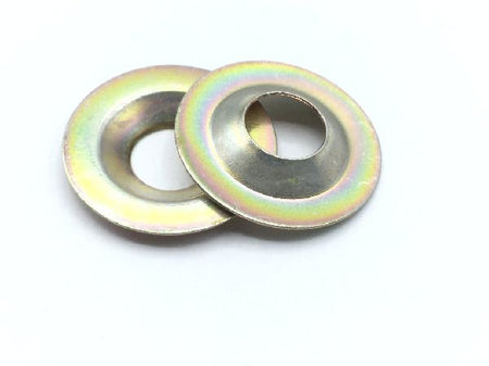 NAS1169-416L Finishing Washer (5)