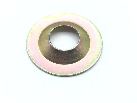 NAS1169-416L Finishing Washer (6)