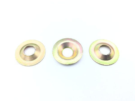 NAS1169-416 Finishing Washer