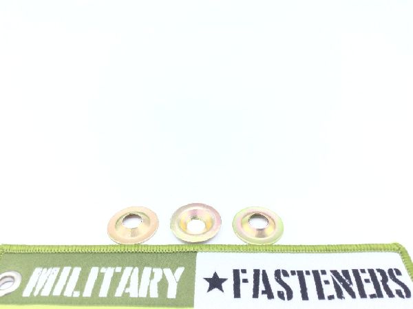 NAS1169-416 Finishing Washer (2)