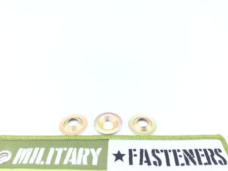 NAS1169-416 Finishing Washer (2)