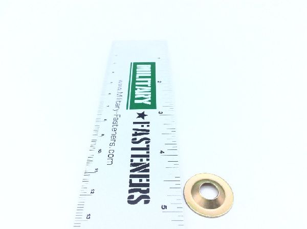 NAS1169-416 Finishing Washer (3)