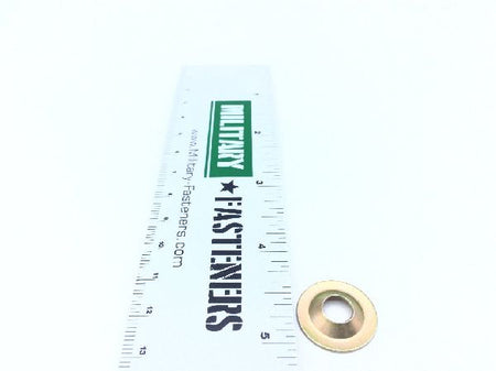 NAS1169-416 Finishing Washer (3)