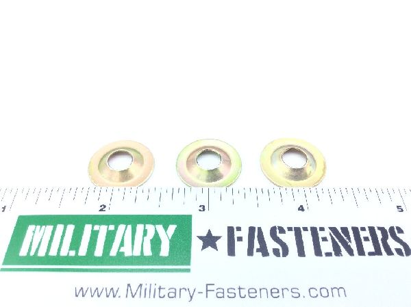 NAS1169-416 Finishing Washer (4)