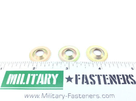 NAS1169-416 Finishing Washer (4)