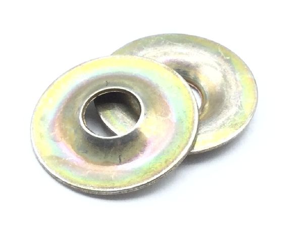 NAS1169-6L Finishing Washer (2)