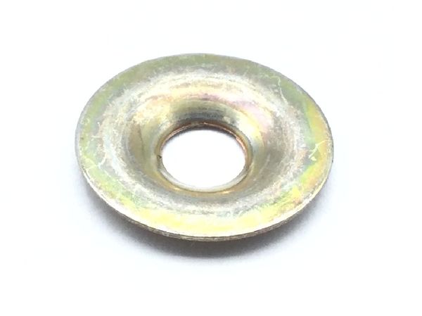 NAS1169-6L Finishing Washer (3)