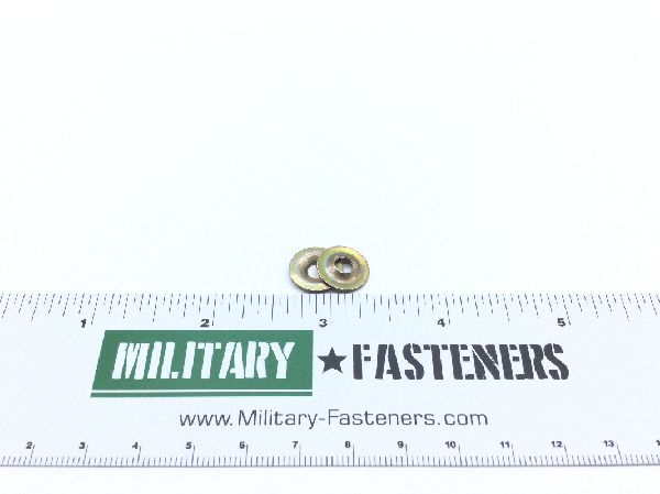 NAS1169-6L Finishing Washer (5)