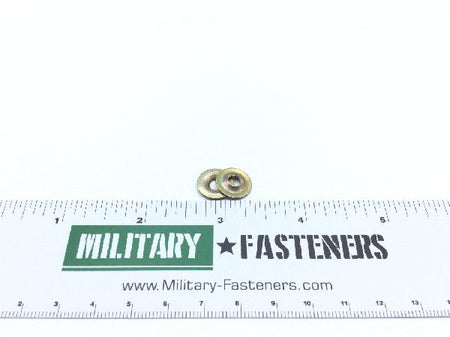 NAS1169-6L Finishing Washer (5)