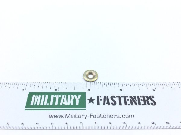 NAS1169-6L Finishing Washer (6)