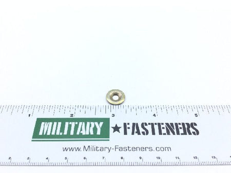 NAS1169-6L Finishing Washer (6)