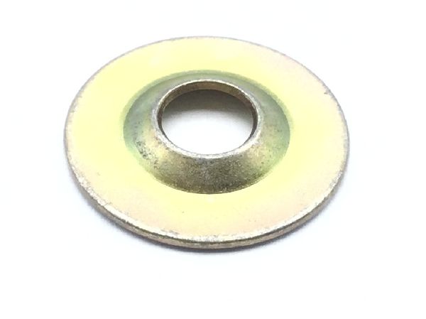 NAS1169-8 Finishing Washer (2)