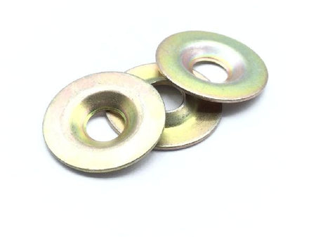 NAS1169-8 Finishing Washer (3)