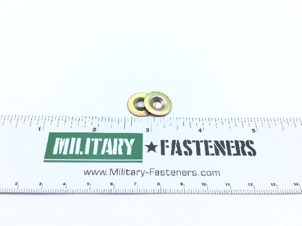 NAS1169-8 Finishing Washer (5)