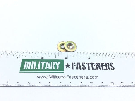 NAS1169-8 Finishing Washer (5)