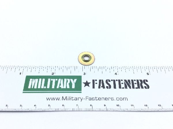 NAS1169-8 Finishing Washer (6)
