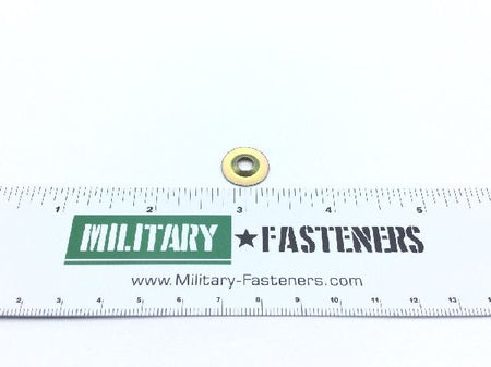 NAS1169-8 Finishing Washer (6)
