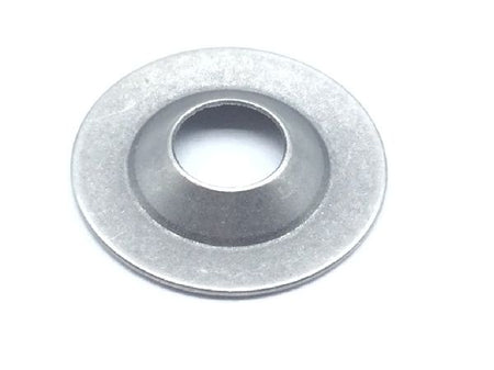 NAS1169C10L Finishing Washer (2)