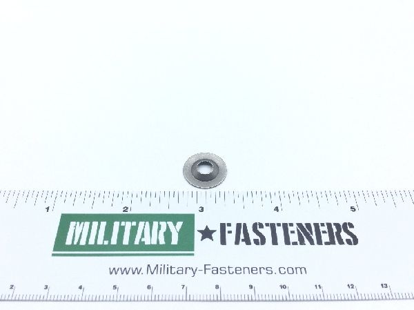 NAS1169C10L Finishing Washer (4)