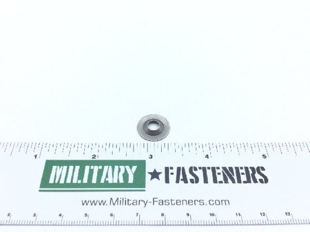 NAS1169C10L Finishing Washer (4)