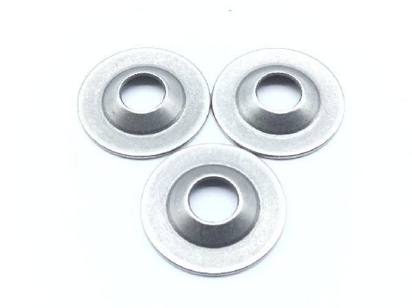 NAS1169C10 Finishing Washer