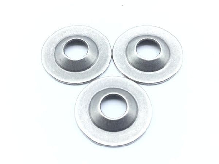 NAS1169C10 Finishing Washer