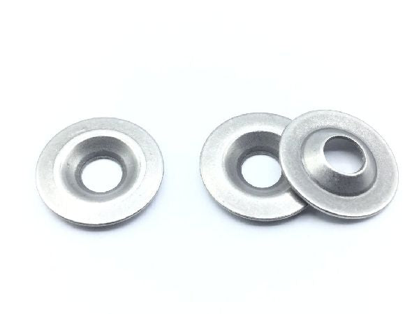 NAS1169C10 Finishing Washer (2)