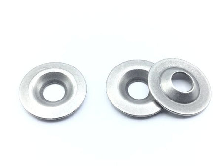 NAS1169C10 Finishing Washer (2)