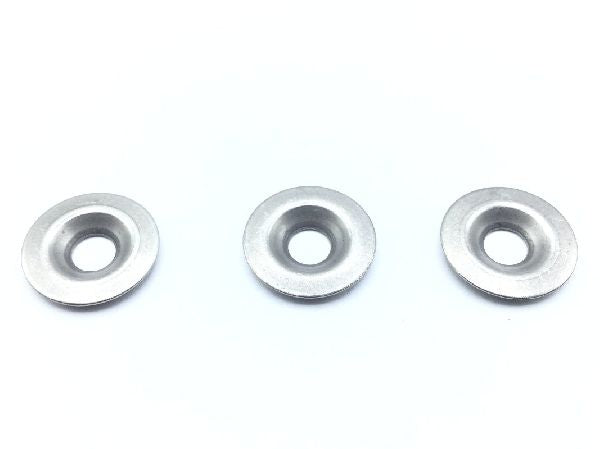 NAS1169C10 Finishing Washer (3)
