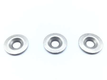 NAS1169C10 Finishing Washer (3)