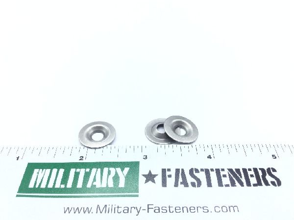 NAS1169C10 Finishing Washer (5)