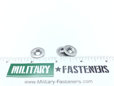 NAS1169C10 Finishing Washer (5)