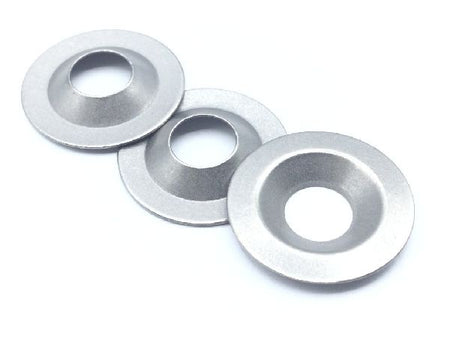 NAS1169C416L Finishing Washer