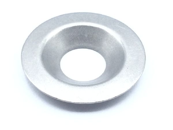 NAS1169C416L Finishing Washer (2)