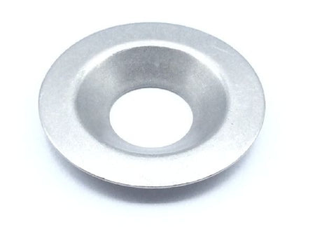 NAS1169C416L Finishing Washer (2)